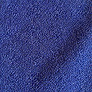 Pavones One Piece - Blue towel