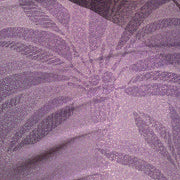 Pavones One Piece - Purple Haze