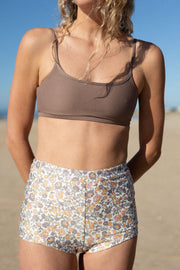 Hana Short - Liberty